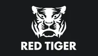 Red Tiger